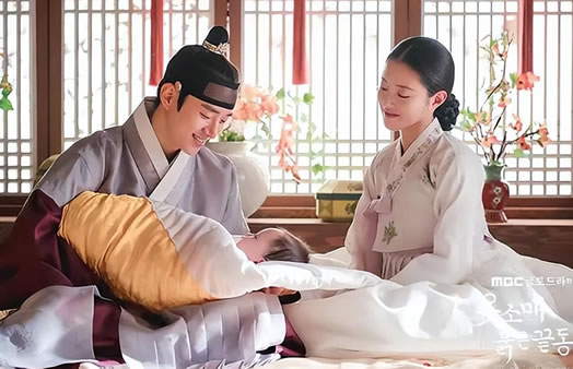 2023�꺫���Ƽ���10��ؿ��������а�